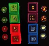 2633925 Vs. System 2PCG 