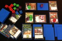 2633926 Vs. System 2PCG 