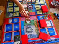 2646963 Vs. System 2PCG 