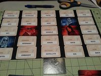 2613308 Codenames