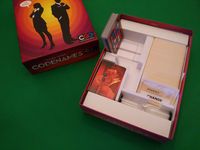 2614347 Codenames