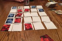 2619754 Codenames