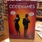 2659625 Codenames