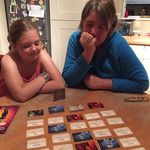 2671398 Codenames