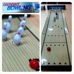 3236739 Compact Bowling 