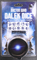 3008024 Dalek Dice 