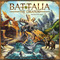 2550416 BATTALIA: The Creation CEdition Exclusive Game Material