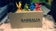 2807103 BATTALIA: The Creation CEdition Exclusive Game Material