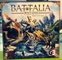 2807105 BATTALIA: The Creation CEdition Exclusive Game Material
