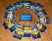 2910483 Star Realms: Cosmic Gambit Set 