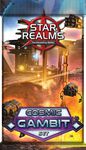 3794773 Star Realms: Cosmic Gambit Set 