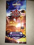4082469 Star Realms: Cosmic Gambit Set 