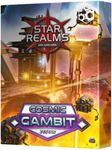 4305121 Star Realms: Cosmic Gambit Set 