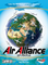 2562324 Air Alliance 