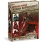 2585764 Zombicide: Black Plague Special Guest Box – Marc Simonetti