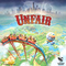 3111004 Unfair (Kickstarter edition)