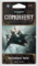 2575793 Warhammer 40,000: Conquest – Boundless Hate 