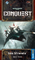 3027647 Warhammer 40,000: Conquest – Boundless Hate 