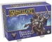 2653111 BattleLore (Second Edition): Heralds of Dreadfall Army Pack 