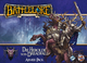 2738561 BattleLore (Second Edition): Heralds of Dreadfall Army Pack 