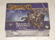 3452113 BattleLore (Second Edition): Heralds of Dreadfall Army Pack 