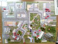 4187782 Urban Operations