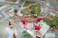 4187783 Urban Operations