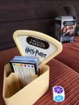 3566071 Trivial Pursuit: Harry Potter