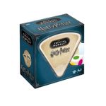 6676621 Trivial Pursuit: Harry Potter (Edizione Tedesca)