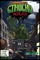 2591403 Cthulhu Realms (Edizione Inglese)