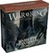 2556834 War of the Ring: Warriors of Middle-earth 