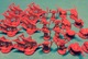 3193487 War of the Ring: Warriors of Middle-earth 
