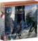 3419250 War of the Ring: Warriors of Middle-earth 