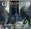 3426970 War of the Ring: Warriors of Middle-earth 