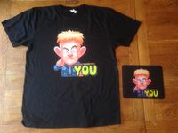 2600812 Creature College