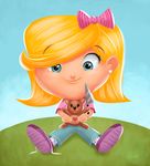 2699396 Creature College