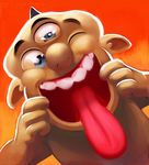 2699398 Creature College