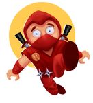 2699400 Creature College