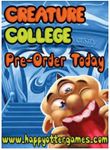 5975696 Creature College