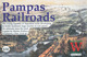 156589 Pampas Railroads