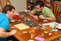 321831 Pampas Railroads