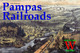 501181 Pampas Railroads