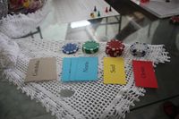 913440 Pampas Railroads