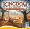 2562116 Kingdom Builder: Marshlands 