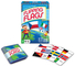 2764039 Flipping Flags 