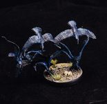 3699318 Zombicide: Black Plague – Murder of Crowz