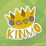 2623491 KINMO