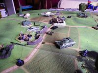 1012194 Axis & Allies Air Miniatures: Angels 20