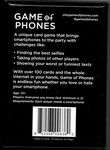 4180586 Game of Phones