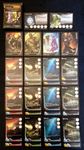 2638177 Conquest of Speros: Lost Treasures Expansion